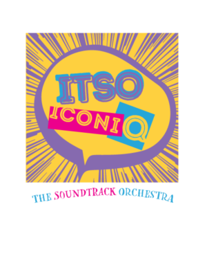 Logo Design by mfilevych for BLC3Music Services, LLC | Design: #11199537