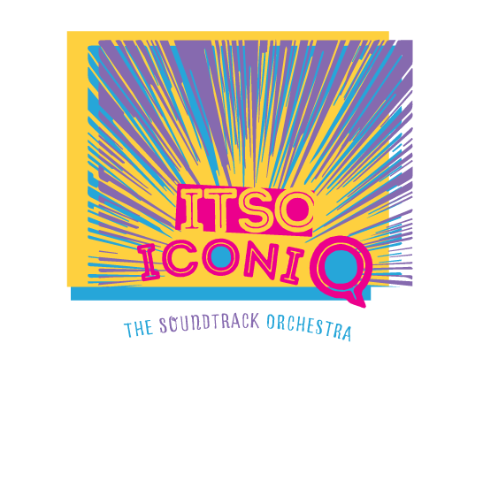 Diseño de Logo por mfilevych para BLC3Music Services, LLC | Diseño #11199550