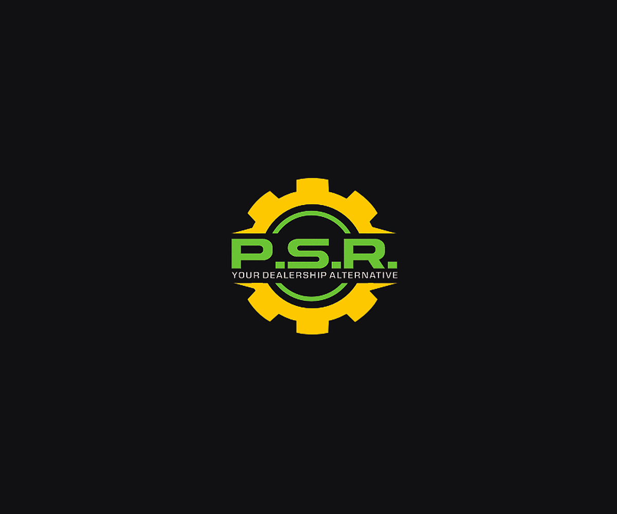 Diseño de Logo por Vishak vasu para este proyecto | Diseño #11242540