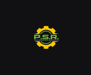 Logo Design by Vishak vasu for this project | Design #11242540