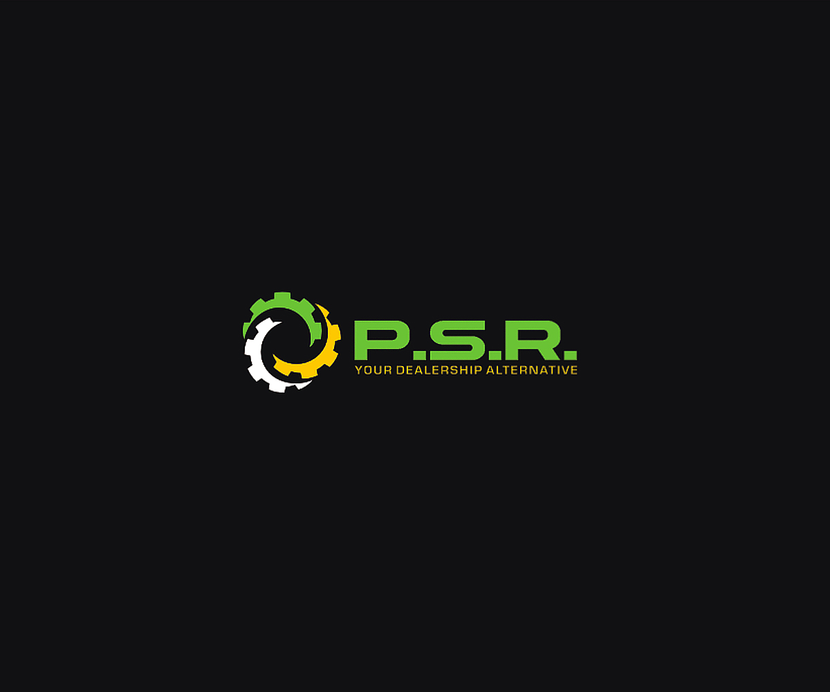 Logo Design by Vishak vasu for this project | Design #11242566