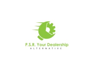 Logo Design by creative.bugs for this project | Design #11147503