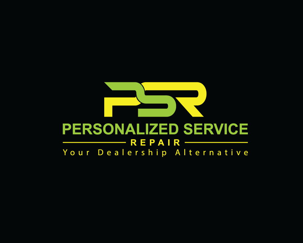 Diseño de Logo por logomaster24 para este proyecto | Diseño #11154847