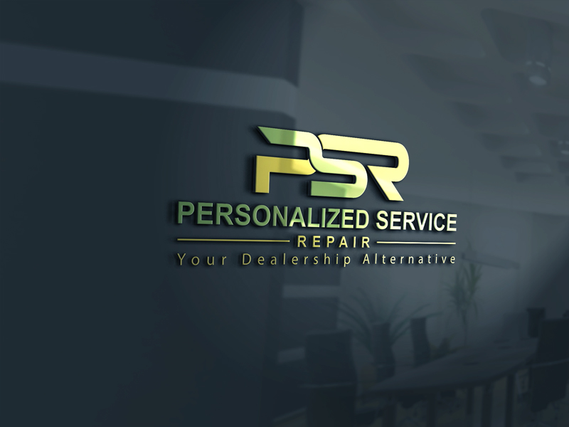 Diseño de Logo por logomaster24 para este proyecto | Diseño #11154848