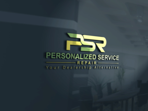 Diseño de Logo por logomaster24 para este proyecto | Diseño: #11154848