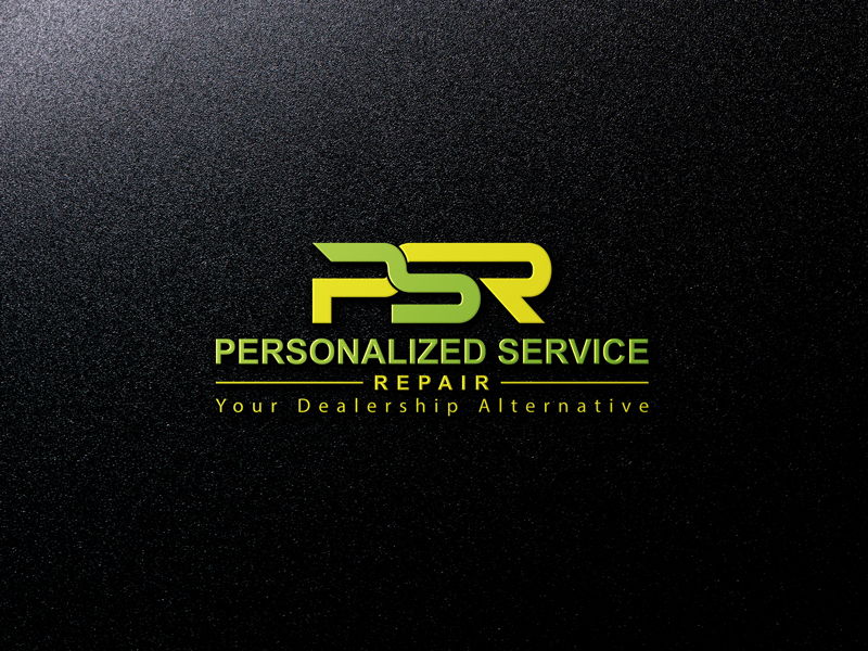 Diseño de Logo por logomaster24 para este proyecto | Diseño #11154849