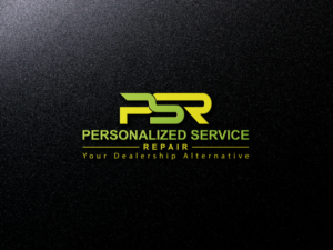Diseño de Logo por logomaster24 para este proyecto | Diseño: #11154849