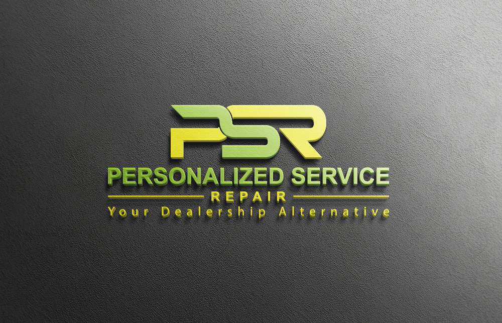 Diseño de Logo por logomaster24 para este proyecto | Diseño #11154850