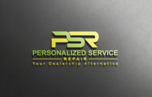 Diseño de Logo por logomaster24 para este proyecto | Diseño: #11154850
