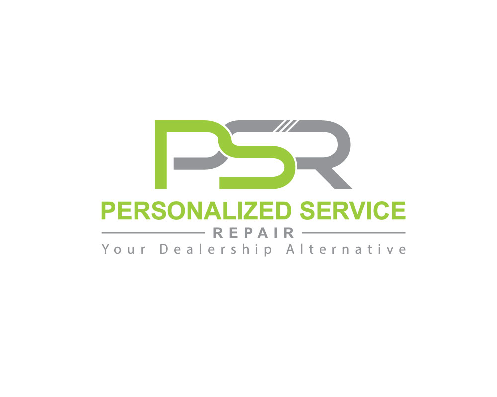Diseño de Logo por logomaster24 para este proyecto | Diseño #11155184