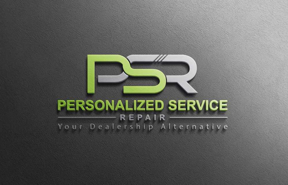 Diseño de Logo por logomaster24 para este proyecto | Diseño #11155185