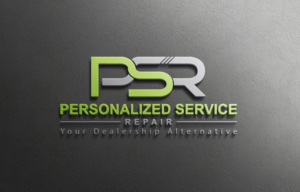 Diseño de Logo por logomaster24 para este proyecto | Diseño: #11155185