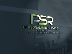 Diseño de Logo por logomaster24 para este proyecto | Diseño: #11155186