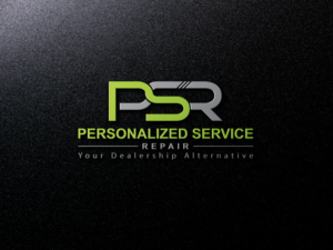 Diseño de Logo por logomaster24 para este proyecto | Diseño: #11155187
