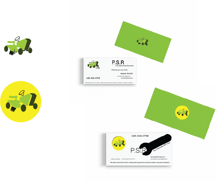 Diseño de Logo por kkolaric082 para este proyecto | Diseño #11158522