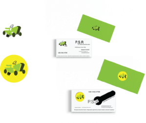 Logo Design by kkolaric082