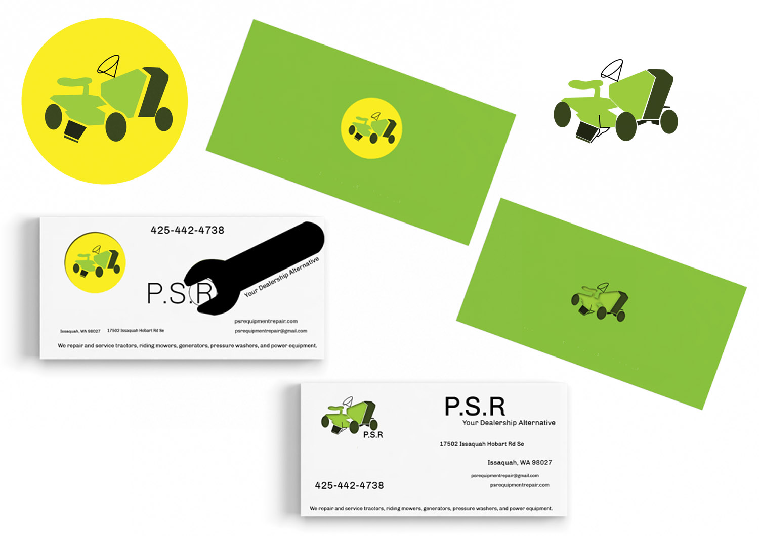 Diseño de Logo por kkolaric082 para este proyecto | Diseño #11158539