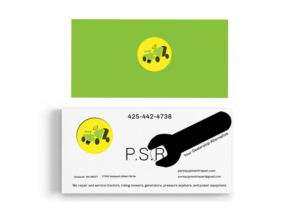 Logo Design by kkolaric082 for this project | Design #11164457