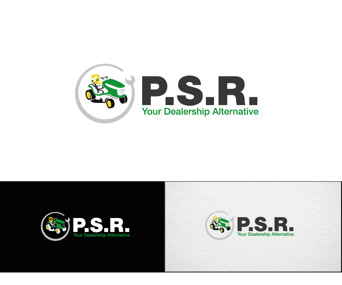 Diseño de Logo por e-graphics para este proyecto | Diseño: #11158525