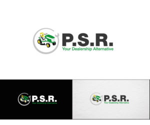 Diseño de Logo por e-graphics para este proyecto | Diseño: #11158525