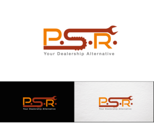 Diseño de Logo por e-graphics para este proyecto | Diseño: #11158526
