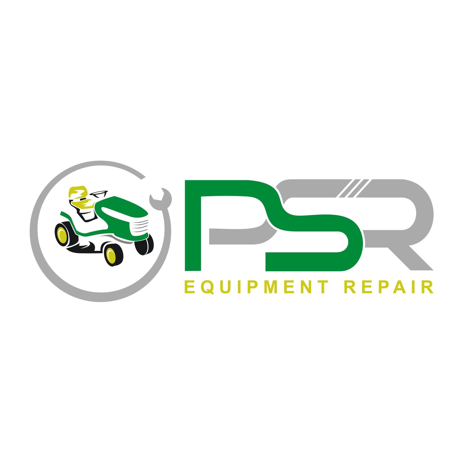 Diseño de Logo por e-graphics para este proyecto | Diseño #11327980