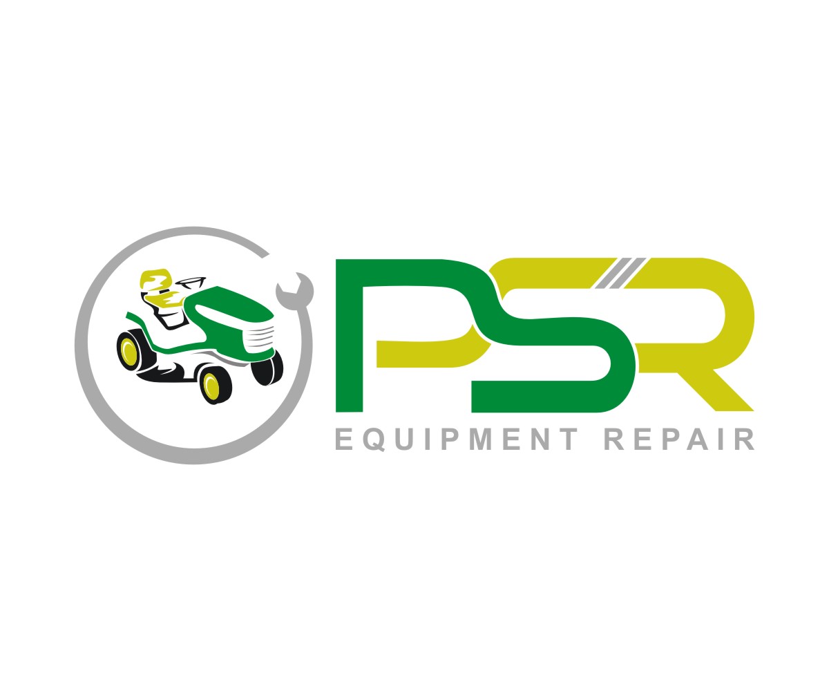 Diseño de Logo por e-graphics para este proyecto | Diseño #11345597