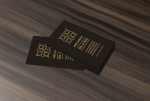 Design Invitation par emdeegraphics pour ce projet | Design : #11210619