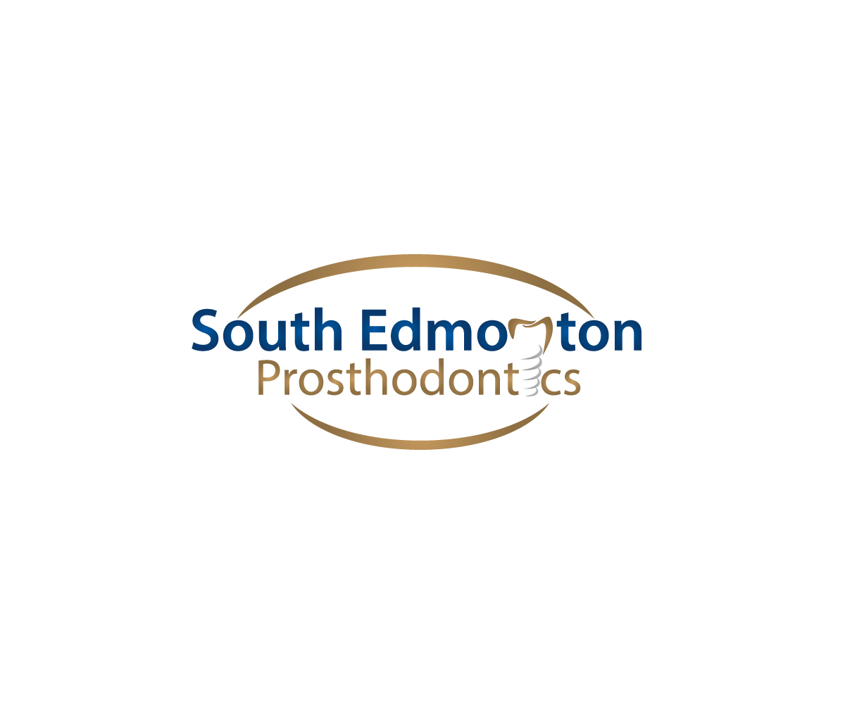 Logo-Design von meygekon für dieses Projekt | Design #11243008