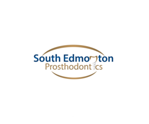 Logo-Design von meygekon für dieses Projekt | Design: #11243008