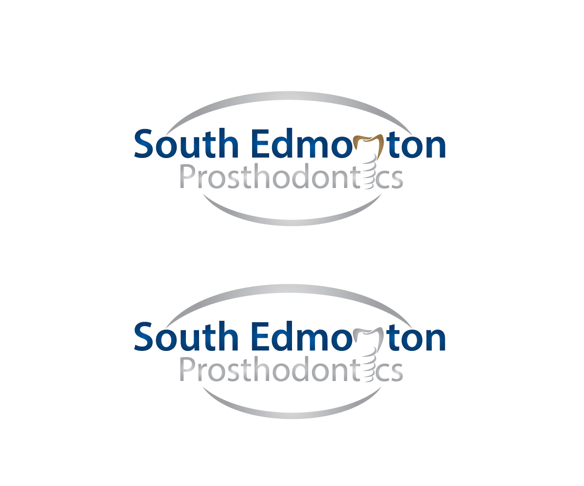 Logo-Design von meygekon für dieses Projekt | Design #11243720