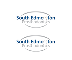 Logo-Design von meygekon für dieses Projekt | Design: #11243720