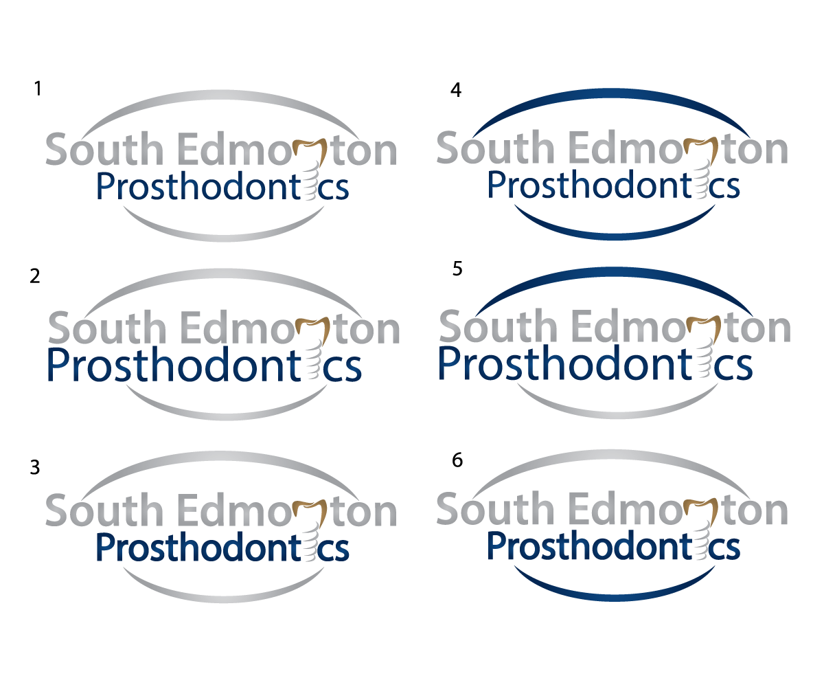 Logo-Design von meygekon für dieses Projekt | Design #11243935