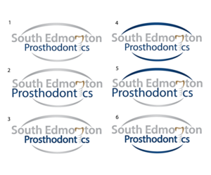 Logo-Design von meygekon für dieses Projekt | Design: #11243935