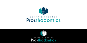 Logo-Design von rednixvenkat85 für dieses Projekt | Design: #11150253