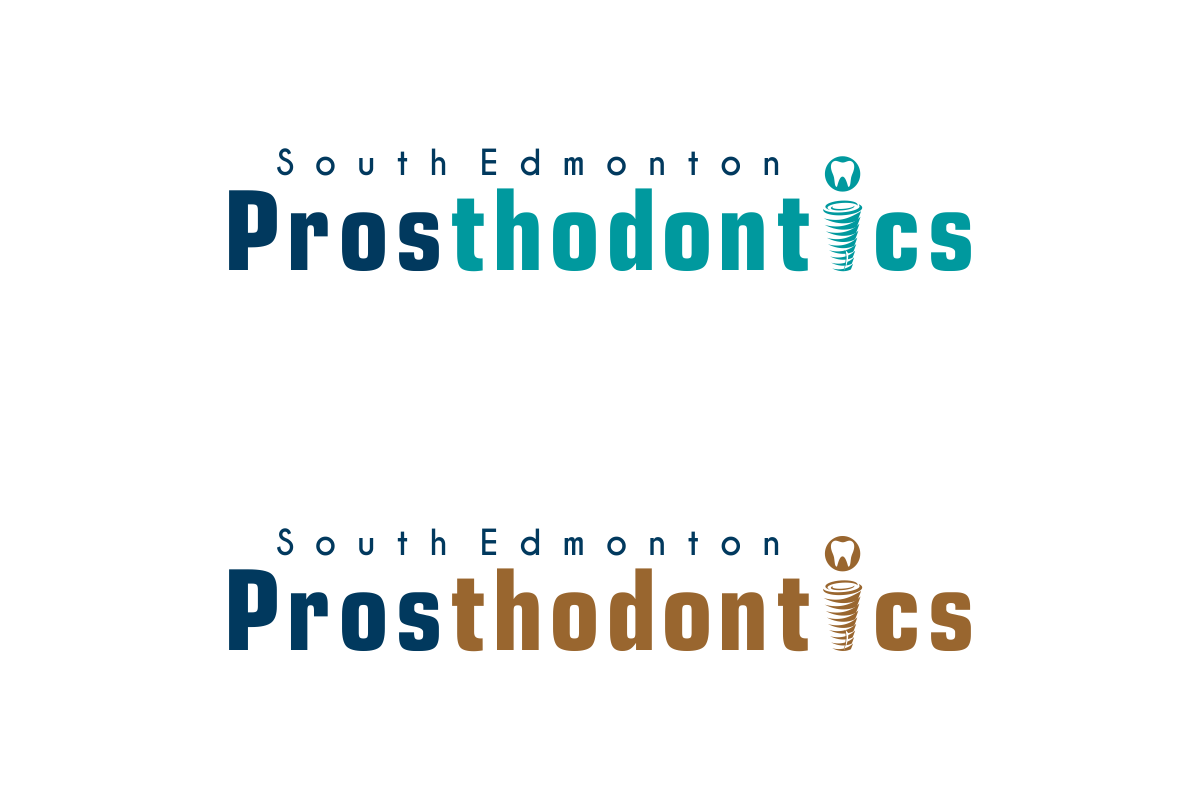 Logo-Design von rednixvenkat85 für dieses Projekt | Design #11150266