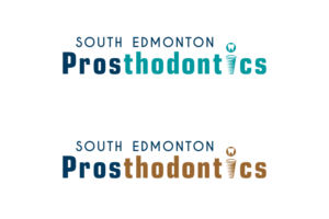 Logo-Design von rednixvenkat85 für dieses Projekt | Design: #11150348