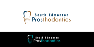 Logo-Design von rednixvenkat85 für dieses Projekt | Design: #11150649