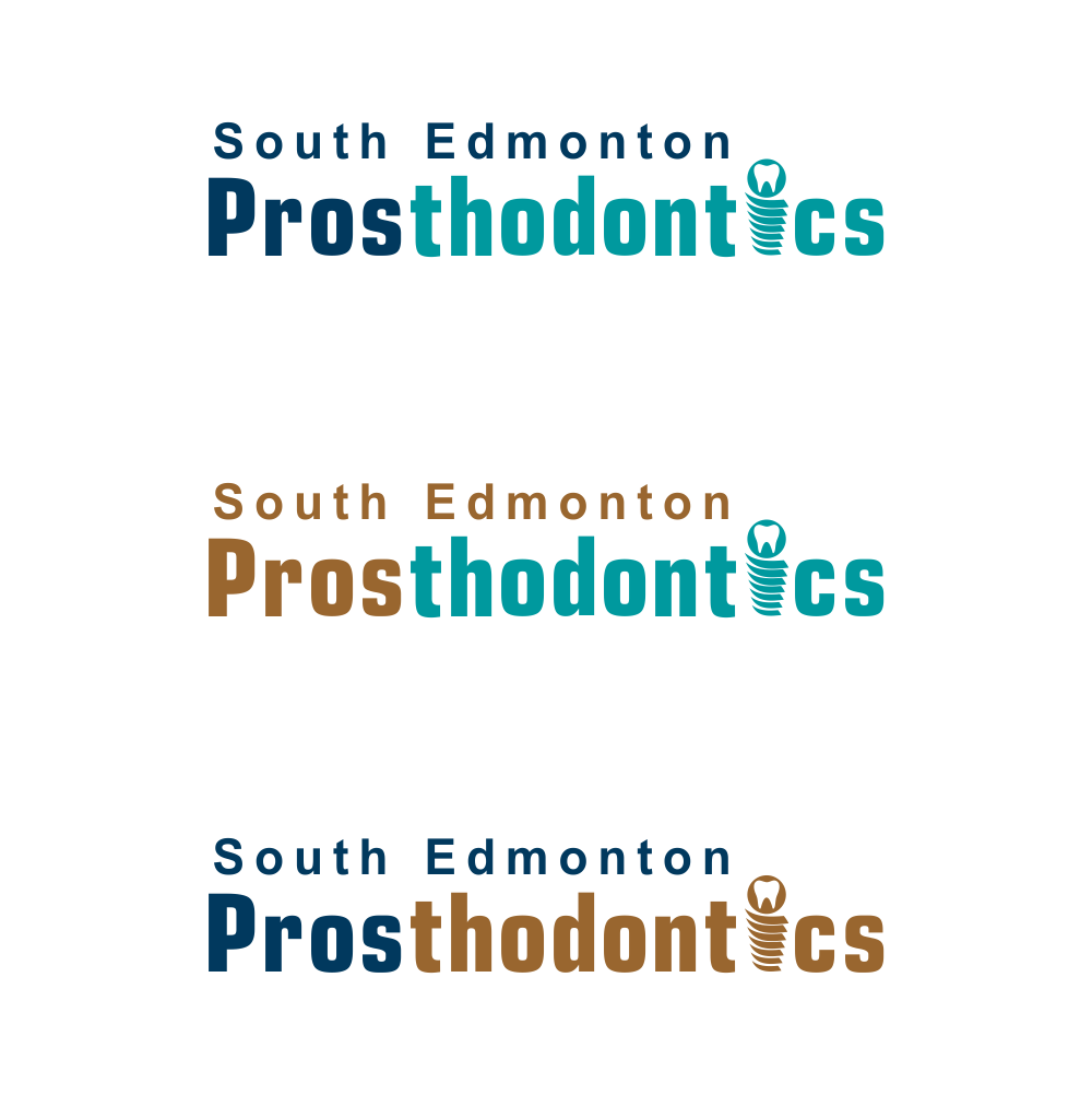 Logo-Design von rednixvenkat85 für dieses Projekt | Design #11150762