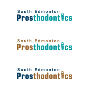 Logo-Design von rednixvenkat85 für dieses Projekt | Design: #11150762