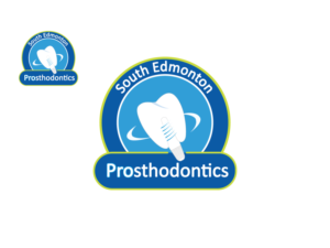 Logo Design by David King