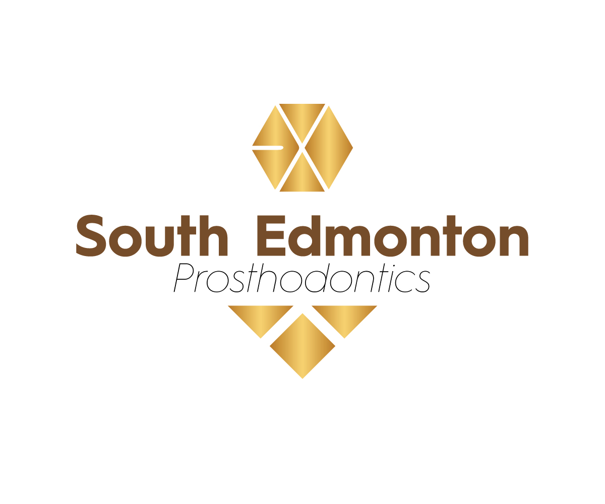 Logo-Design von isabel paoli für dieses Projekt | Design #11138671