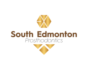 Logo-Design von isabel paoli für dieses Projekt | Design: #11138671