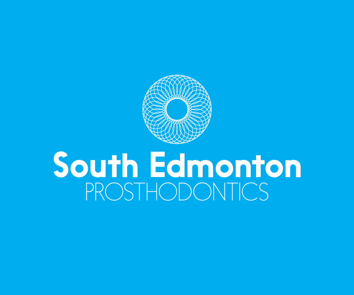 Logo-Design von isabel paoli für dieses Projekt | Design #11138672