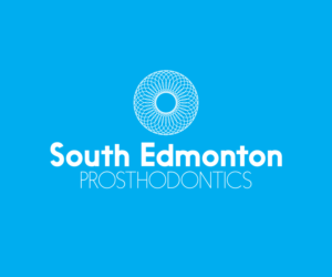 Logo-Design von isabel paoli für dieses Projekt | Design: #11138672