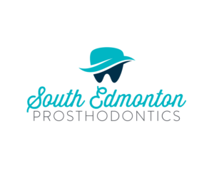 Logo-Design von isabel paoli für dieses Projekt | Design: #11138673