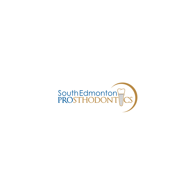 Logo Design by Arham Hidayat for this project | Design #11221816