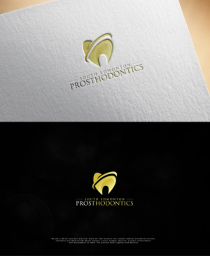 Logo-Design von OlgiCh für dieses Projekt | Design: #11201251