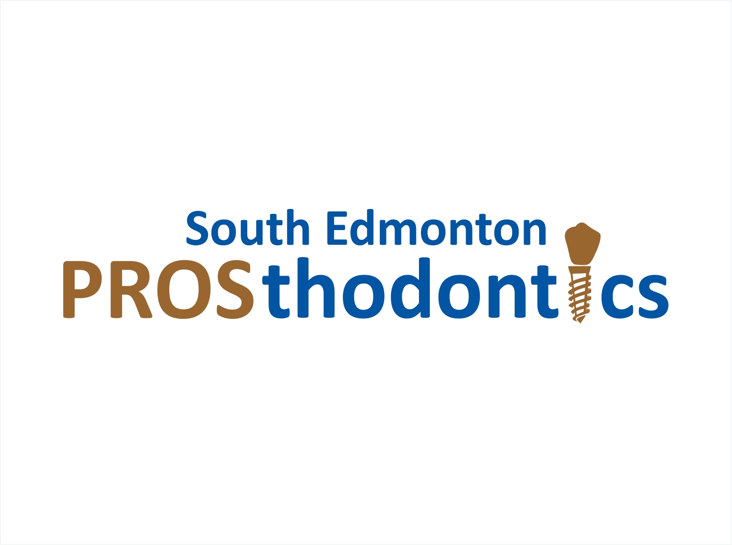 Logo-Design von creative.bugs für dieses Projekt | Design #11158090