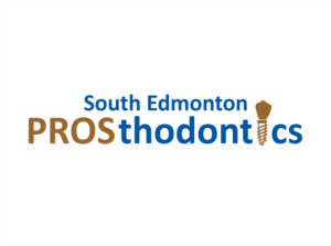 Logo-Design von creative.bugs für dieses Projekt | Design: #11158090